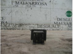 Recambio de modulo electronico para citroën zx 1.4 referencia OEM IAM    2