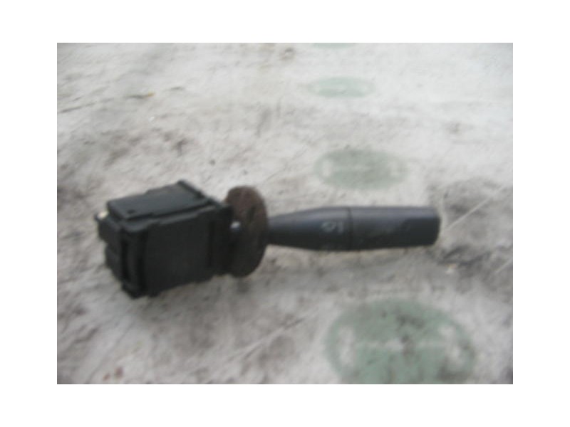 Recambio de mando limpia para citroën zx 1.4 referencia OEM IAM   