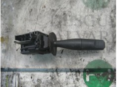 Recambio de mando limpia para citroën zx 1.4 referencia OEM IAM    2