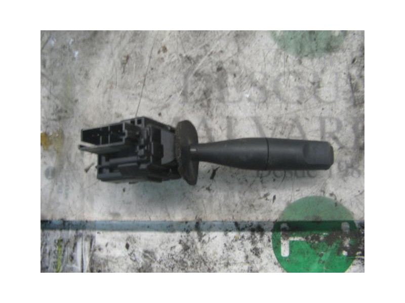 Recambio de mando limpia para citroën zx 1.4 referencia OEM IAM   