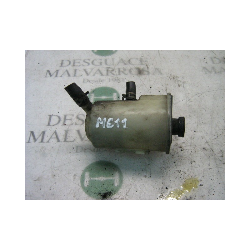 Recambio de deposito servo para mg serie 600 (rh) 620 si referencia OEM IAM   