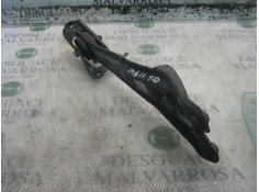 Recambio de brazo suspension inferior trasero derecho para mg serie 600 (rh) 620 si referencia OEM IAM    2