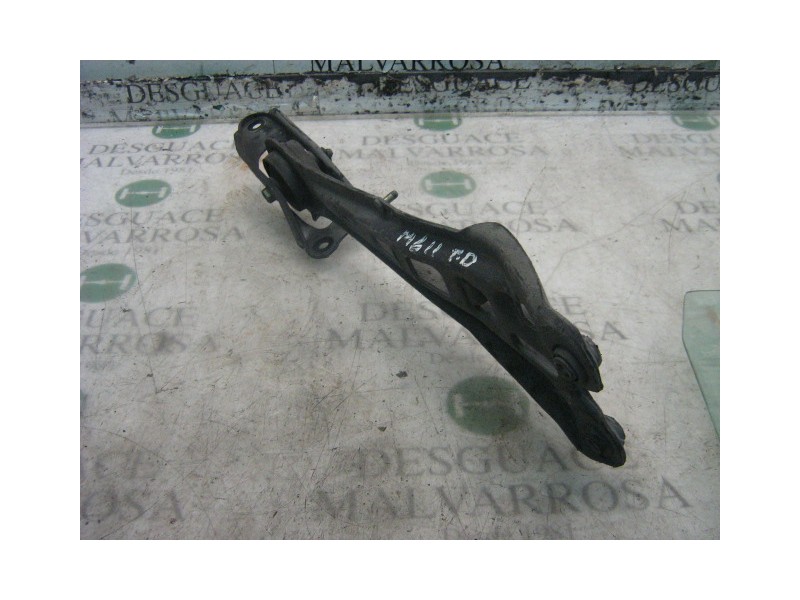 Recambio de brazo suspension inferior trasero derecho para mg serie 600 (rh) 620 si referencia OEM IAM   