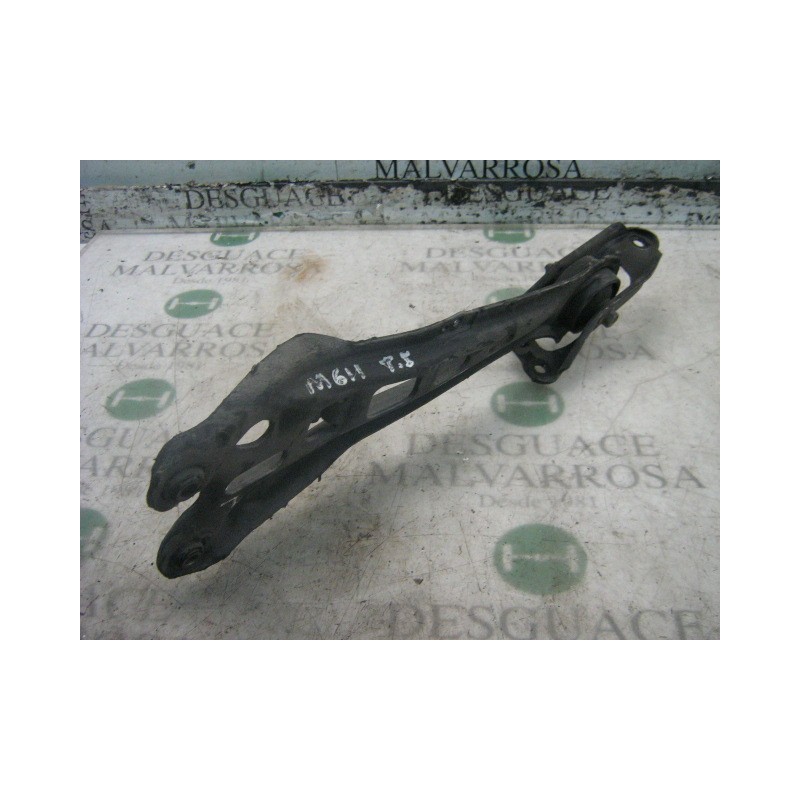 Recambio de brazo suspension inferior trasero izquierdo para mg serie 600 (rh) 620 si referencia OEM IAM   