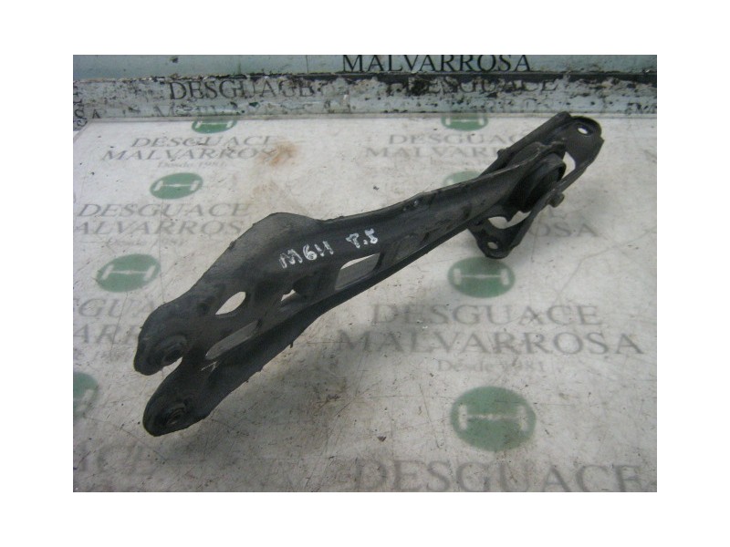 Recambio de brazo suspension inferior trasero izquierdo para mg serie 600 (rh) 620 si referencia OEM IAM   