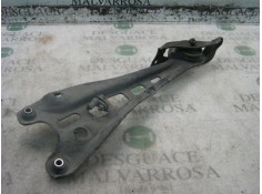 Recambio de brazo suspension inferior trasero izquierdo para mg serie 600 (rh) 620 si referencia OEM IAM    2