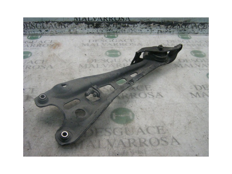 Recambio de brazo suspension inferior trasero izquierdo para mg serie 600 (rh) 620 si referencia OEM IAM   