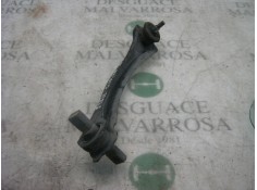 Recambio de brazo suspension superior trasero derecho para mg serie 600 (rh) 620 si referencia OEM IAM    2