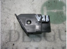 Recambio de modulo electronico para peugeot 406 berlina (s1/s2) srdt referencia OEM IAM    2