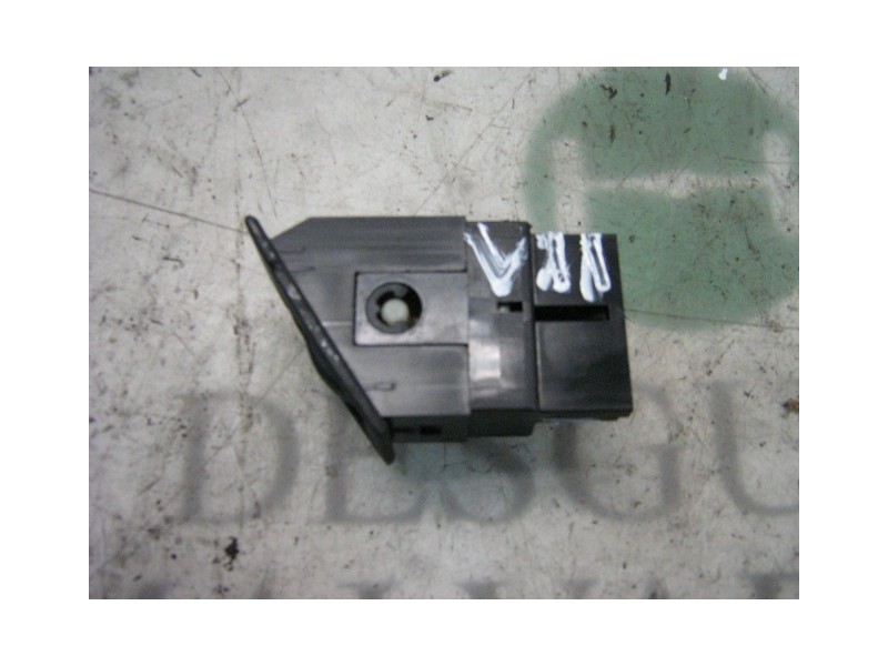 Recambio de modulo electronico para peugeot 406 berlina (s1/s2) srdt referencia OEM IAM   