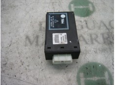 Recambio de modulo electronico para peugeot 406 berlina (s1/s2) srdt referencia OEM IAM    2