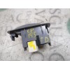 Recambio de mando elevalunas trasero derecho para toyota rav 4 (a2) 2.0 luna 4x4 (2003) referencia OEM IAM 8481012080  