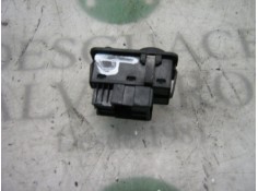 Recambio de mando retrovisor para peugeot 406 berlina (s1/s2) srdt referencia OEM IAM    2