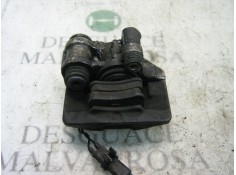 Recambio de pinza freno delantera derecha para peugeot 106 (s1) kid referencia OEM IAM    2