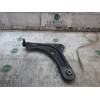 Recambio de brazo suspension inferior delantero izquierdo para citroën c3 business referencia OEM IAM 3520W7  