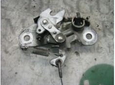Recambio de cerradura capot para peugeot 106 (s1) kid referencia OEM IAM    2