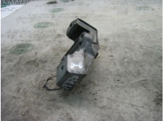 Recambio de soporte motor delantero para citroën berlingo 1.9 d multispace referencia OEM IAM   