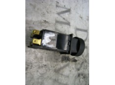 Recambio de modulo electronico para citroën berlingo 1.9 d multispace referencia OEM IAM    2