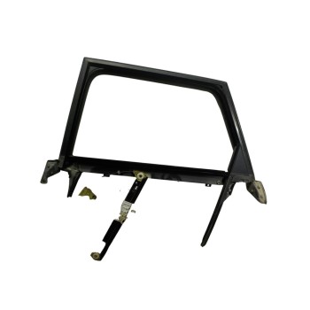 ELEVALUNAS TRASERO IZQUIERDO 4F0839461B 