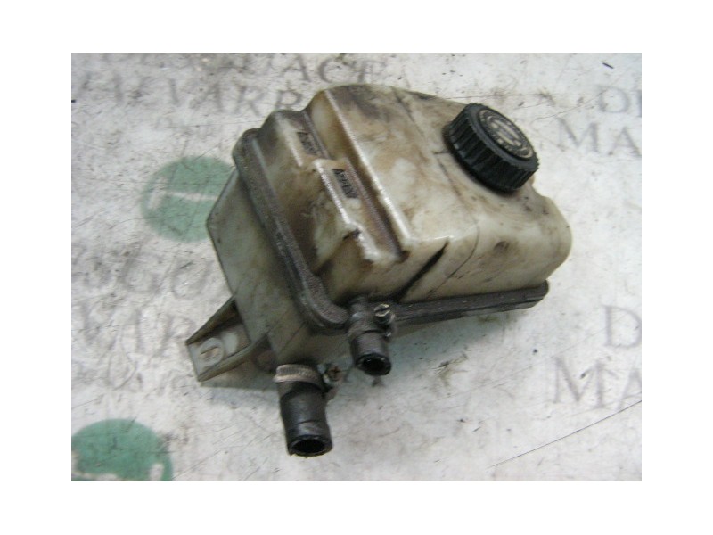 Recambio de deposito servo para peugeot 306 berlina 3/5 puertas (s1) xnd referencia OEM IAM   