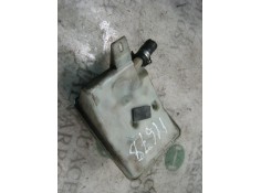 Recambio de deposito servo para peugeot 306 berlina 3/5 puertas (s1) xnd referencia OEM IAM    2