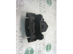 Recambio de pinza freno delantera izquierda para fiat tipo (160) referencia OEM IAM    2