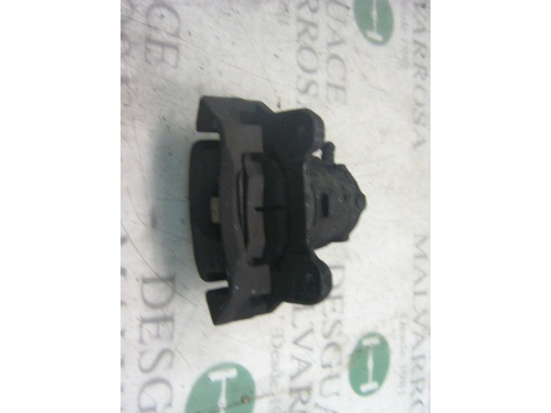 Recambio de pinza freno delantera izquierda para fiat tipo (160) referencia OEM IAM   