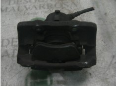 Recambio de pinza freno delantera derecha para peugeot partner (s1) combispace referencia OEM IAM    2