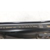 Recambio de brazo suspension inferior trasero derecho para volkswagen caddy v monospace (sbb, sbj) 2.0 tdi bmt referencia OEM IA