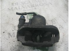 Recambio de pinza freno delantera izquierda para ford escort berl./turnier atlanta ghia berlina referencia OEM IAM    2