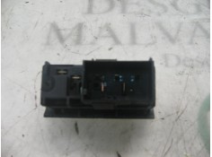 Recambio de modulo electronico para ford mondeo berlina/familiar (fd) 2.0 16v cat referencia OEM IAM    2