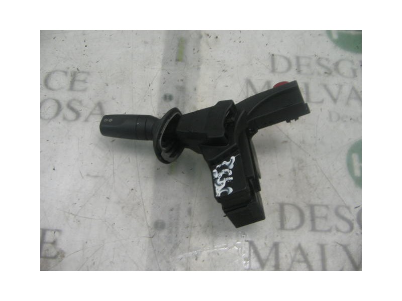 Recambio de mando intermitentes para ford mondeo berlina/familiar (fd) 2.0 16v cat referencia OEM IAM   