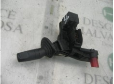Recambio de mando intermitentes para ford mondeo berlina/familiar (fd) 2.0 16v cat referencia OEM IAM    2