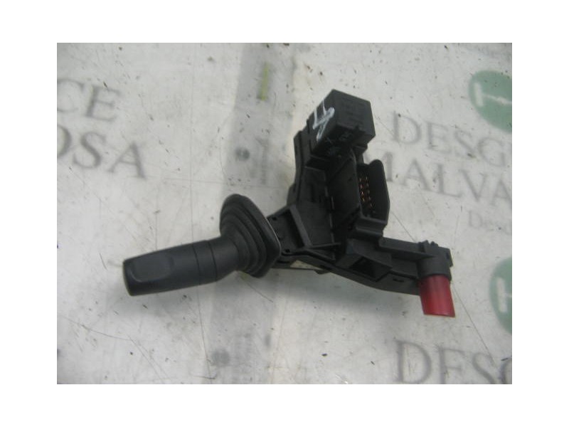 Recambio de mando intermitentes para ford mondeo berlina/familiar (fd) 2.0 16v cat referencia OEM IAM   