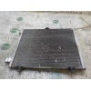 Recambio de condensador aire acondicionado para peugeot 207 1.4 referencia OEM IAM   