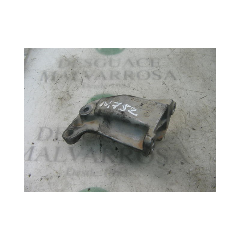 Recambio de soporte motor derecho para seat ibiza (6k) cl referencia OEM IAM   