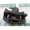 Recambio de pinza freno delantera izquierda para chevrolet kalos 1.4 cat referencia OEM IAM   