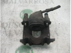 Recambio de pinza freno delantera derecha para seat ibiza (6k) cl referencia OEM IAM    2