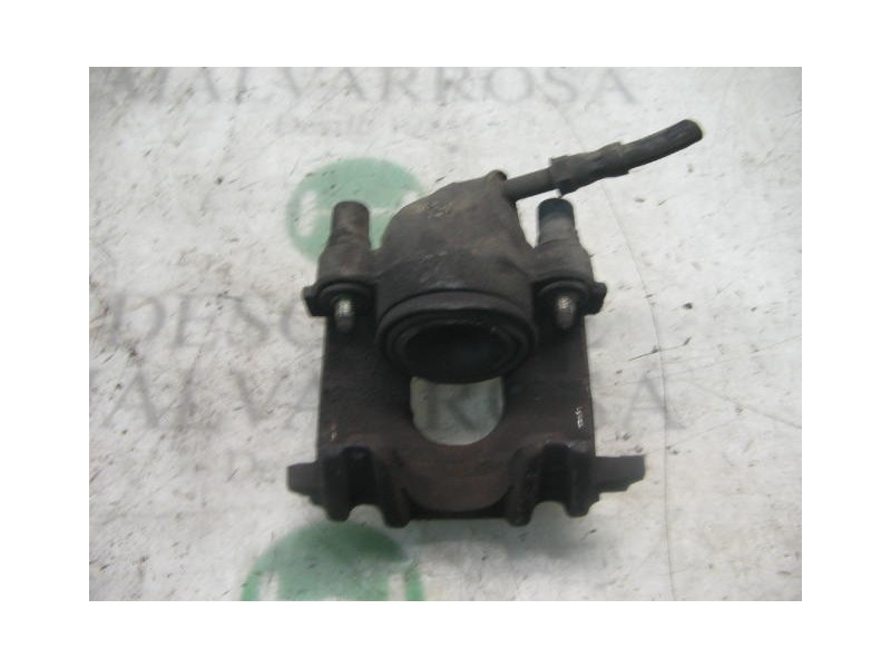 Recambio de pinza freno delantera derecha para seat ibiza (6k) cl referencia OEM IAM   