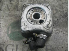 Recambio de enfriador aceite motor para skoda felicia berlina ( 791) fun referencia OEM IAM    2