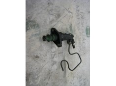 Recambio de bombin embrague para skoda octavia berlina (1u2) 1.9 tdi slx (81kw) referencia OEM IAM    2