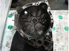 Recambio de caja cambios para ford focus berlina (cak) ghia referencia OEM IAM 1207618 S4J7002RD  2