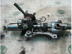Recambio de columna direccion para ford focus berlina (cak) ghia referencia OEM IAM    2