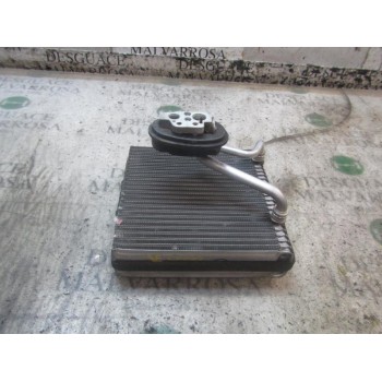 EVAPORADOR AIRE ACONDICIONADO 1K1820103E 