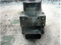 Recambio de abs para ford focus berlina (cak) ghia referencia OEM IAM    2