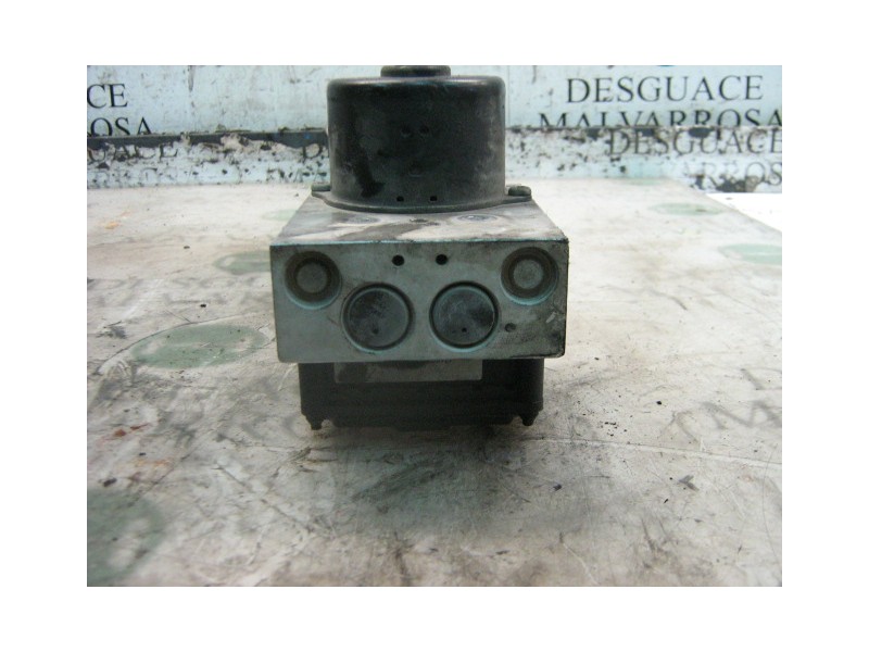 Recambio de abs para ford focus berlina (cak) ghia referencia OEM IAM   