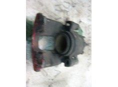 Recambio de pinza freno delantera derecha para ford focus berlina (cak) ghia referencia OEM IAM    2