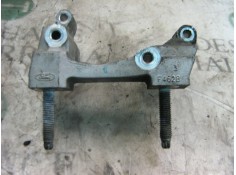 Recambio de soporte cambio para ford focus berlina (cak) ghia referencia OEM IAM    2