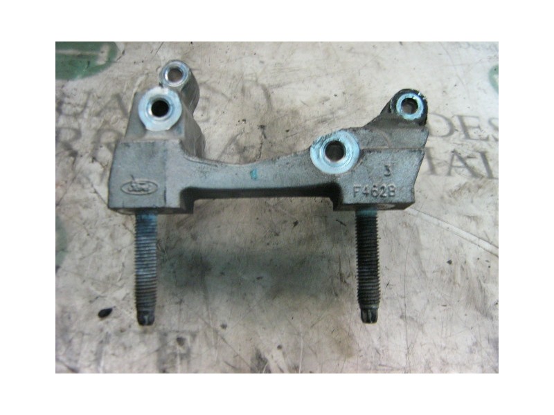 Recambio de soporte cambio para ford focus berlina (cak) ghia referencia OEM IAM   