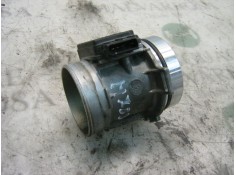 Recambio de caudalimetro para ford escort berl./turnier atlanta berlina referencia OEM IAM    2
